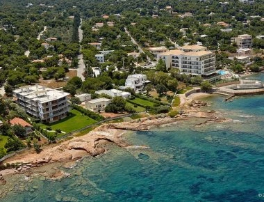 Διακοπή ρεύματος στην περιοχή του Νέου Βουτζά